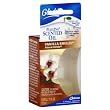 Glade Plugins Scented Oil Refill, French Vanilla/Vanilla Breeze (Pack of 6 ~ 6 Refills)