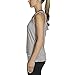 Gaiam Apparel Womens Ambrosia Tank