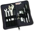 EconoKIT M2 Tool Kit - Metric