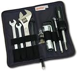 EconoKIT M2 Tool Kit - Metric