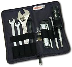 EconoKIT M2 Tool Kit - Metric