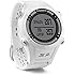 Garmin Approach S2 GPS Golf Watch with Worldwide Courses (White)