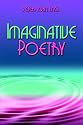 Imaginative Poetry