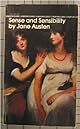 Sense and Sensibility