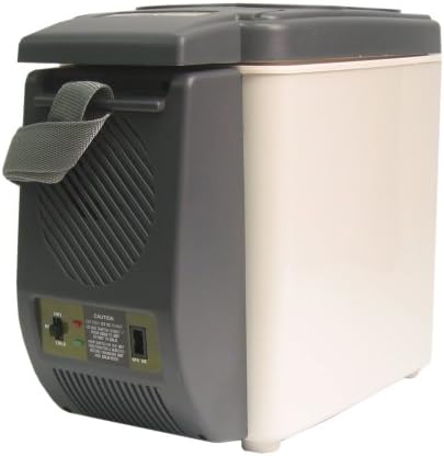 Remanufactured Vector Travel Cooler &amp; Warmer  VEC221MG-RMFG