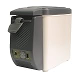 Remanufactured Vector Travel Cooler & Warmer VEC221MG-RMFG