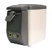 Remanufactured Vector Travel Cooler & Warmer  VEC221MG-RMFG
