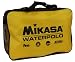 Sporting Goods : Mikasa W6B 6 Ball Water Polo Bag