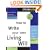 How to Write Your Own Living Will