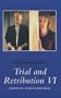 Trial and Retribution (No.6)