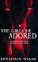 The Girls He Adored