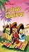 The Three Caballeros