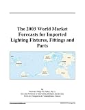 Lighting Fixture Books