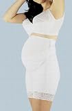 Ardyss Maternity Girdle Style 39