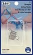 LoRan Norwegian Knitting Thimble