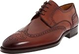Magnanni Men's Bruno Oxford