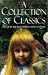Books : The Incredible Journey: WITH Burnett, F.H. 'Secret Garden' AND 'Little Princess' AND Nesbit, E. 'Railway Children'