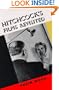 Hitchcock's Films Revisited