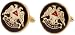 Scottish Rite Cufflinks by Cuff-Daddy