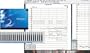 Sibelius 4 Professional Edition