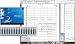 Sibelius 4 Professional Edition