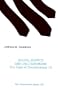 Social Justice and Deuteronomy: The Case of Deuteronomy 15