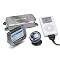 Ipod HIFI