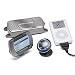 Harman Kardon Drive & Play Auto-Controller f�r Apple iPod