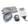 Harman Kardon DP 1EU -