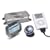 Harman Kardon Drive & Play Auto-Controller f�r Apple iPod