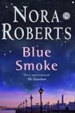 Blue Smoke