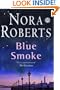 Blue Smoke