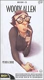 Bd Cine Vol. 1