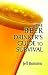 The Beer Drinker's Guide to Survival