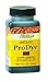 Fiebing's Pro Dye Chocolate, 4 oz. - Professional Oil Dye for Leather