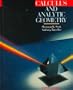 Calculus and Analytic Geometry, 5th Edition