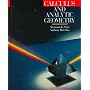 Calculus and Analytic Geometry