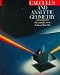 Calculus and Analytic Geometry