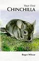 Your First Chinchilla (Your first...series)