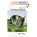 Your First Chinchilla (Your first...series)