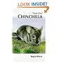 Your First Chinchilla (Your first...series)