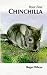 Book Your First Chinchilla (Your First...series)