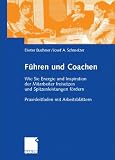 F�hren und Coachen