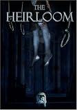The Heirloom (Ltd. Star Metal Pak) - Terri Kwan