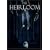 The Heirloom (Ltd. Star Metal Pak)