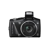 Digital Camera,eBay.com