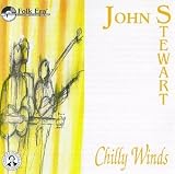 Buy : Chilly Winds