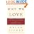 Why We Love: The Nature and Chemistry of Romantic Love