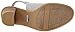 Dr. Scholl's Shoes Women's Paige Dress Sandal