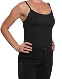Bra Support Dance Exercise Workout Fitness Sports Bra Top b